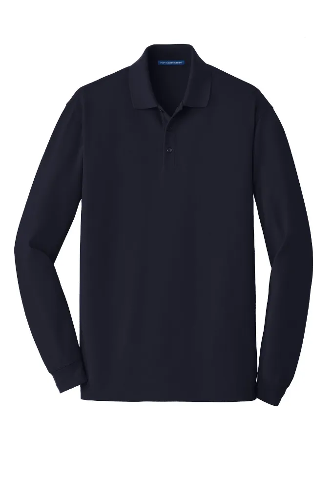 K8000LS_navy_flat_front.webp