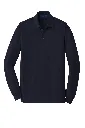 K8000LS_navy_flat_front.webp