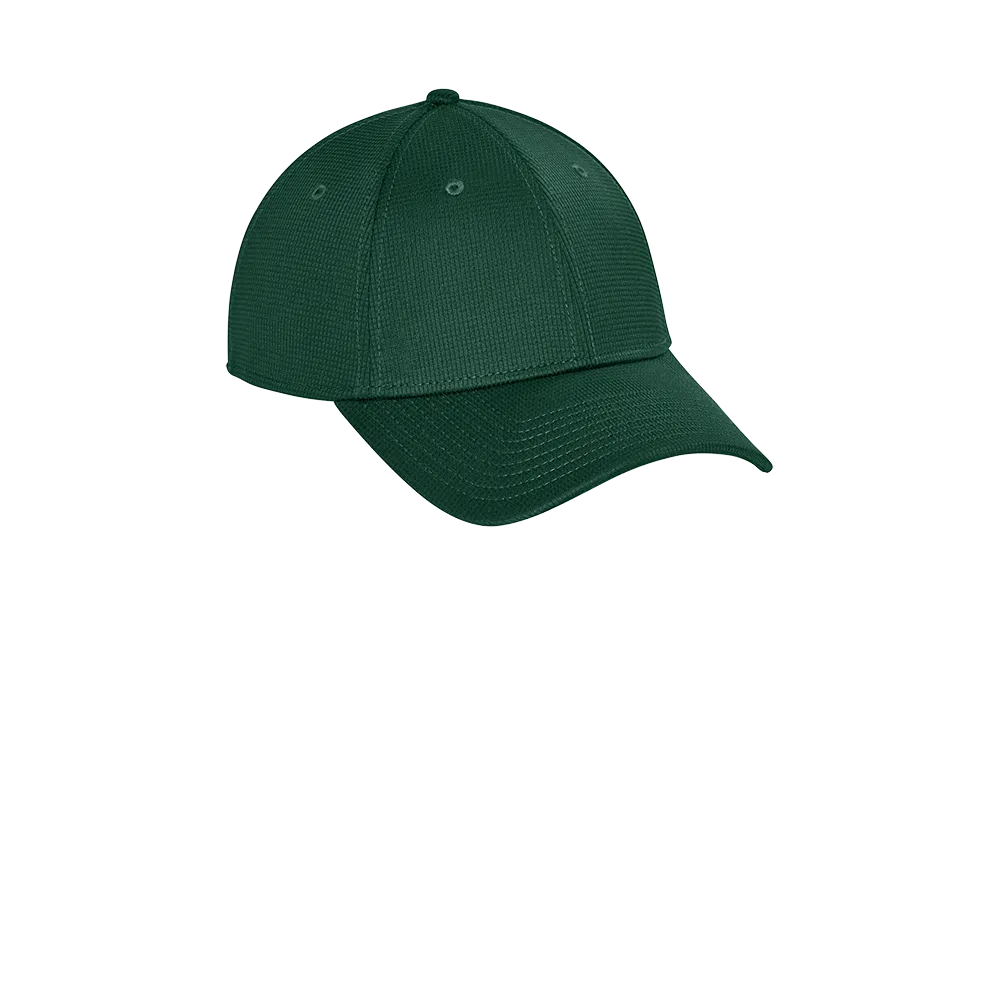 NE214_Flag Dark Green_Flat_Right.webp