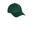 NE214_Flag Dark Green_Flat_Right.webp