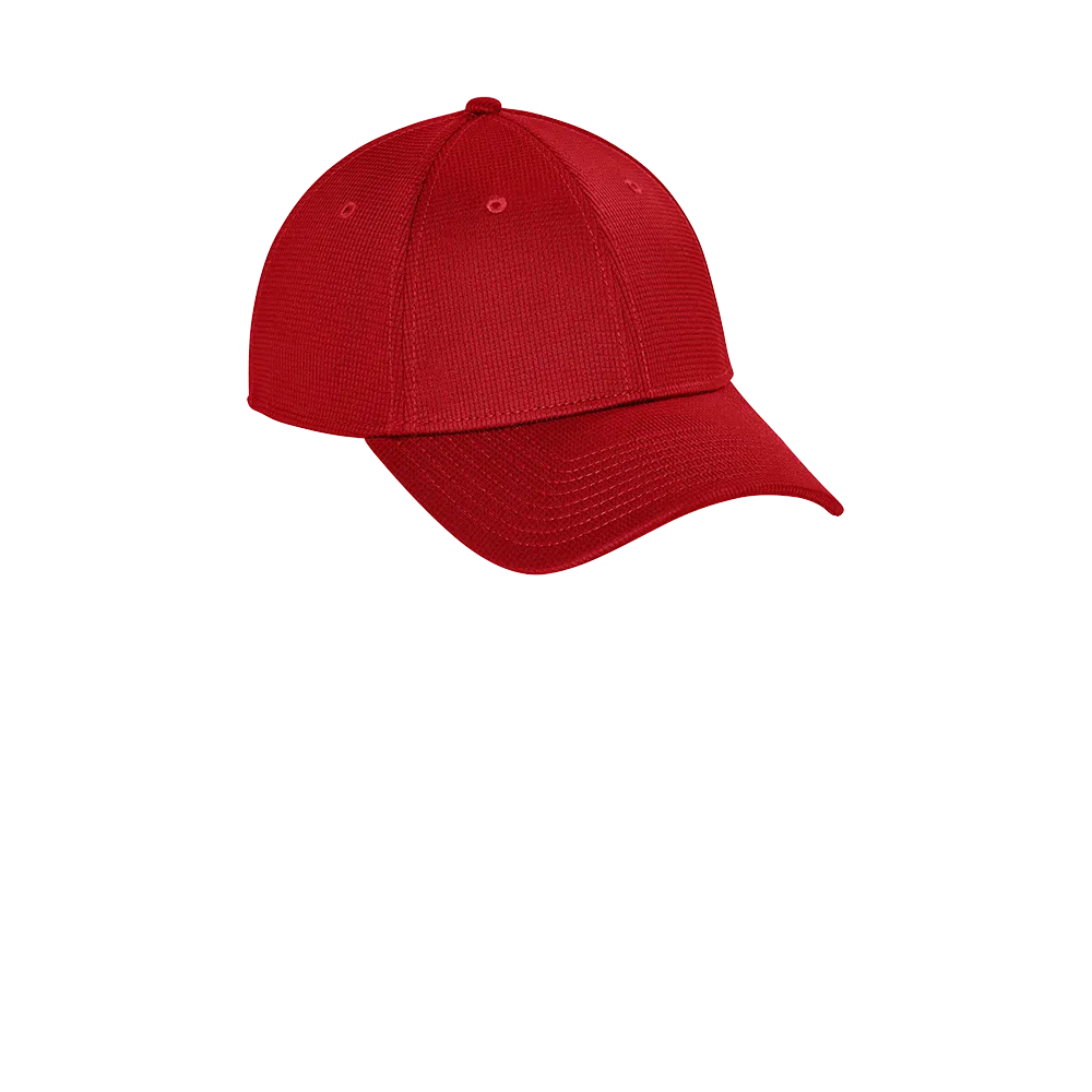 NE214_Flag Scarlet_Flat_Right.webp