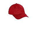 NE214_Flag Scarlet_Flat_Right.webp