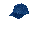 NE214_Flag Royal_Flat_Left (1).webp