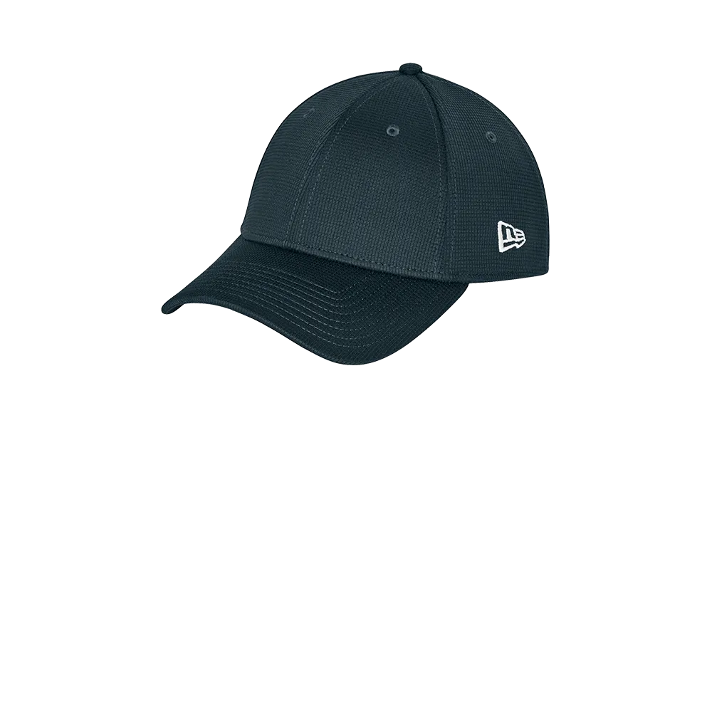 NE214_Flag Deep Navy_Flat_Left.webp