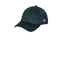 NE214_Flag Deep Navy_Flat_Left.webp