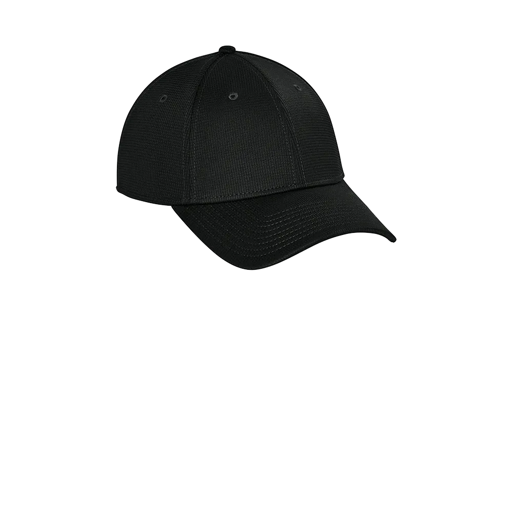 NE214_Flag Black_Flat_Right.webp
