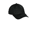 NE214_Flag Black_Flat_Right.webp
