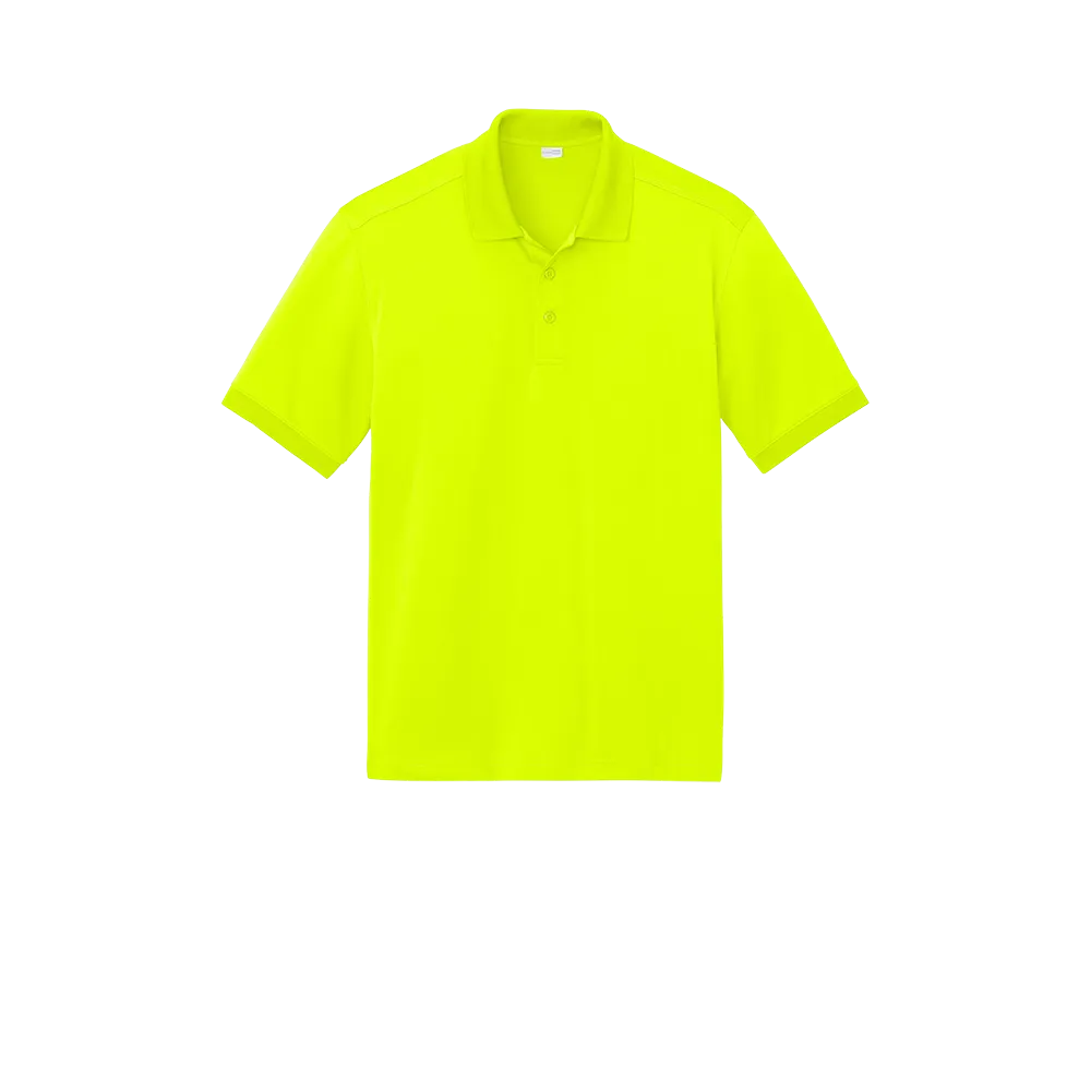 CS450_Safety Yellow_Flat_Front.webp