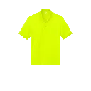 CS450_Safety Yellow_Flat_Front.webp