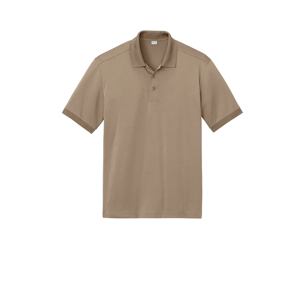 CS450_Silver Tan_Flat_Front.webp