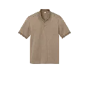 CS450_Silver Tan_Flat_Front.webp