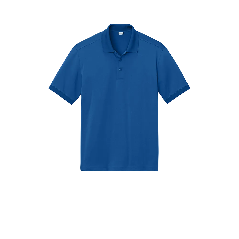 CS450_Royal_Flat_Front.webp