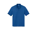 CS450_Royal_Flat_Front.webp