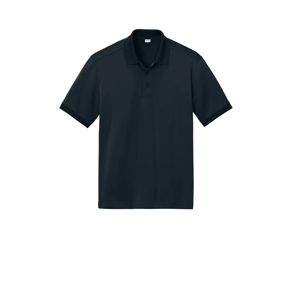 CS450_Navy_Flat_Front.webp
