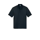CS450_Navy_Flat_Front.webp