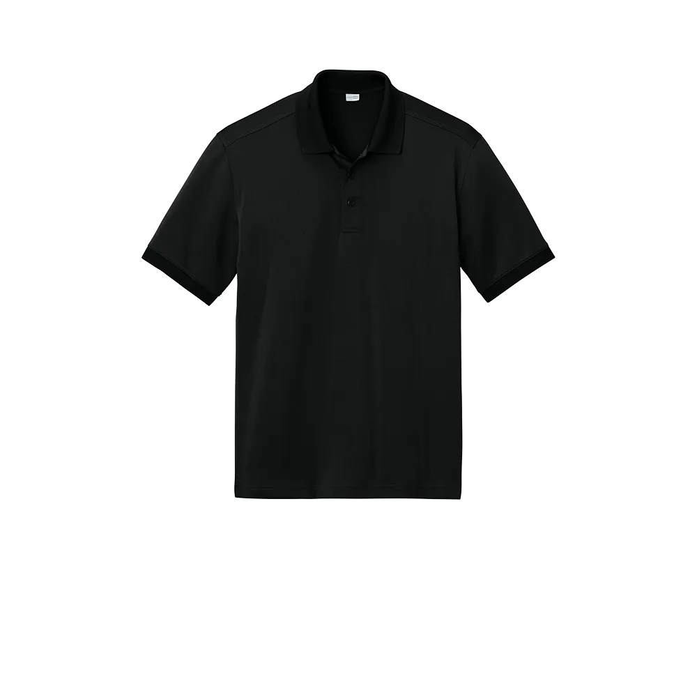 CS450_Black_Flat_Front.webp