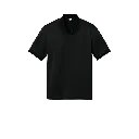 CS450_Black_Flat_Front.webp