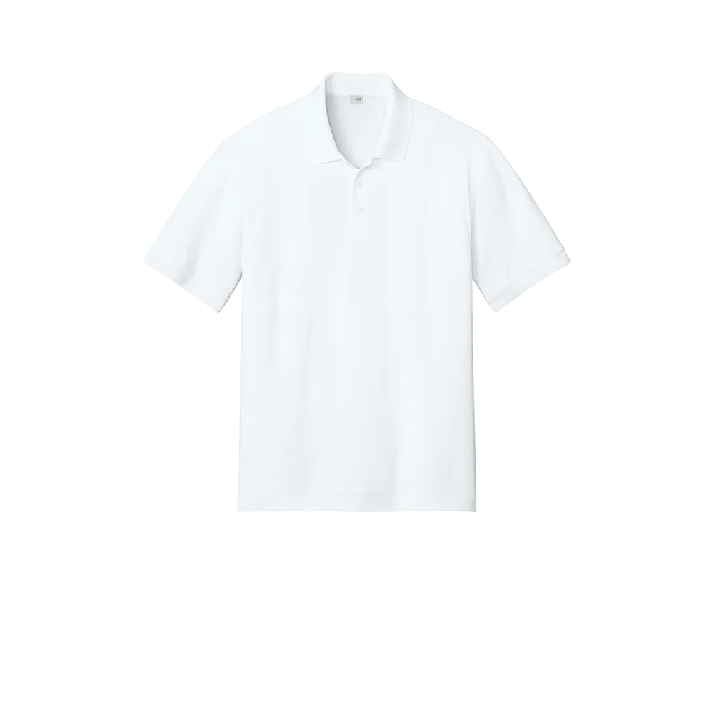 CS450_White_Flat_Front.webp