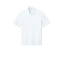 CS450_White_Flat_Front.webp