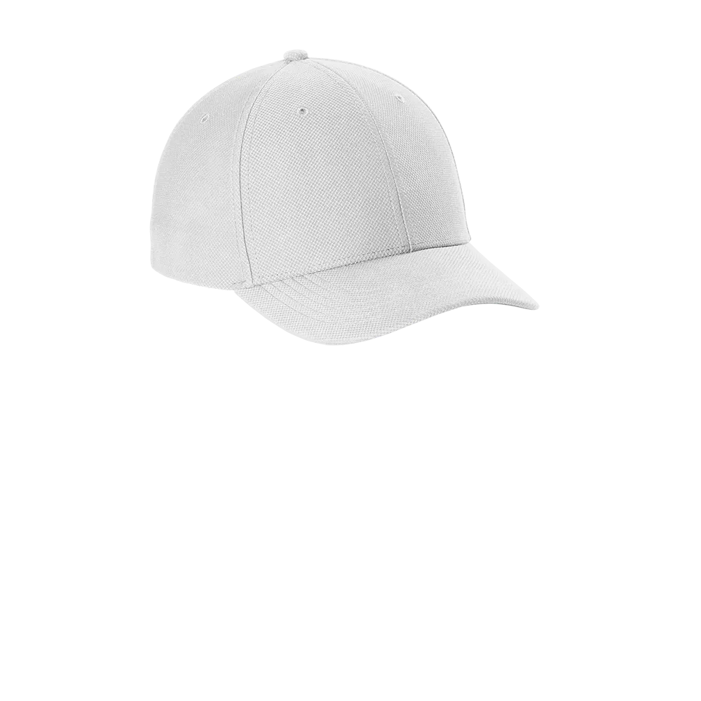 STC50_white_flat_right (1).webp