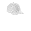 STC50_white_flat_right (1).webp