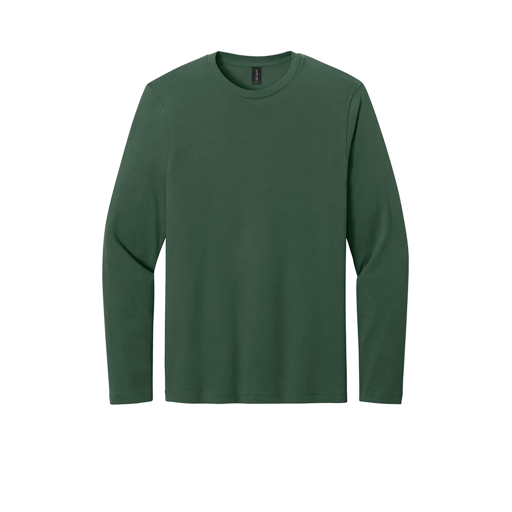64400_Fan Dark Green_Flat_Front.webp