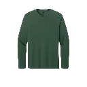 64400_Fan Dark Green_Flat_Front.webp