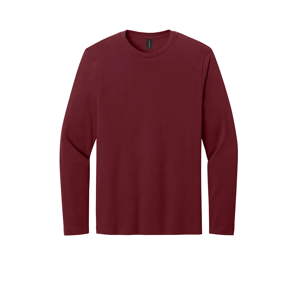 64400_Garnet_Flat_Front.webp