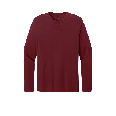 64400_Garnet_Flat_Front.webp
