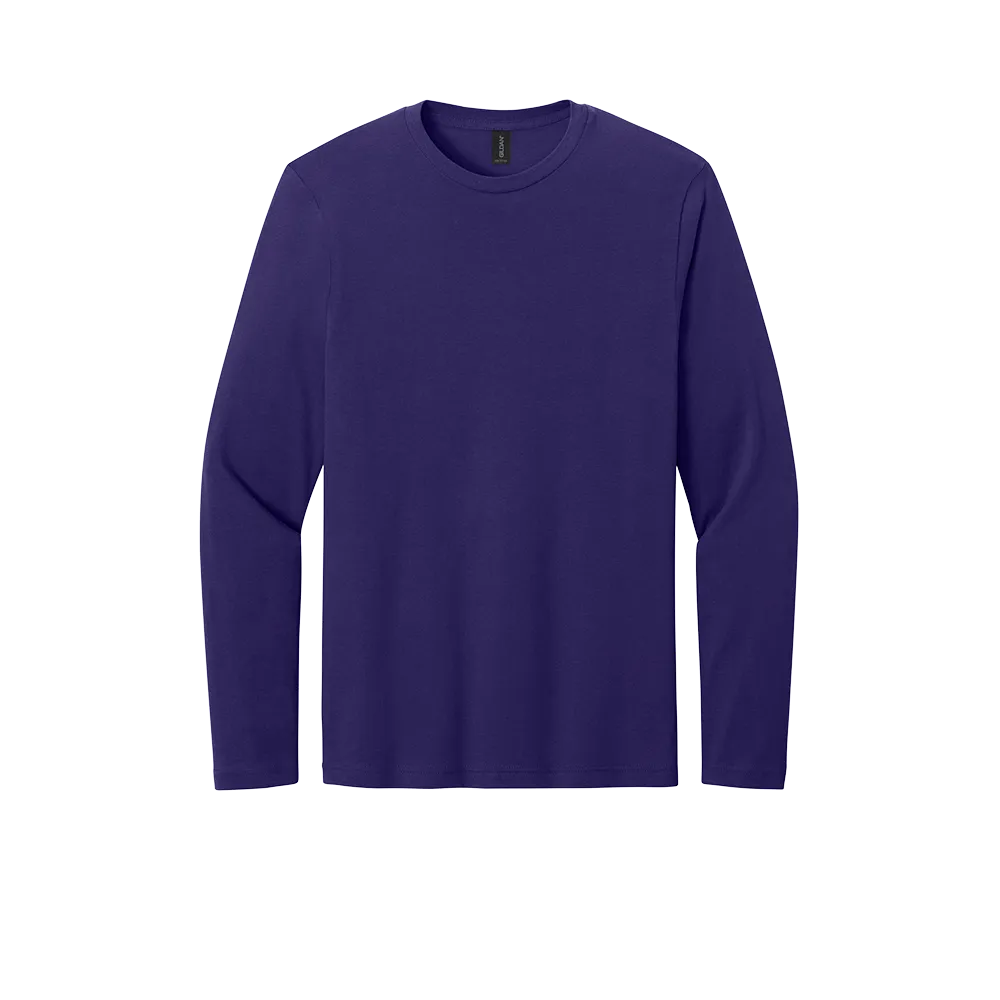 64400_Fan Dark Purple_Flat_Front.webp