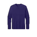 64400_Fan Dark Purple_Flat_Front.webp