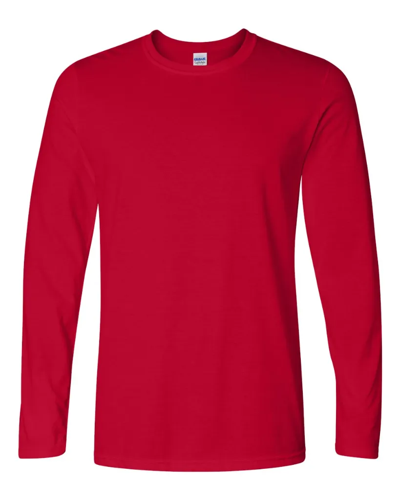 Gildan_64400_Cherry_Red_Front_High.webp