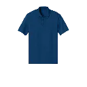 NKDC2103_Gym Blue_Flat_Front.webp
