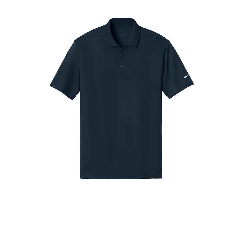 NKDC2103_Navy_Flat_Front (1).webp