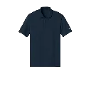 NKDC2103_Navy_Flat_Front (1).webp