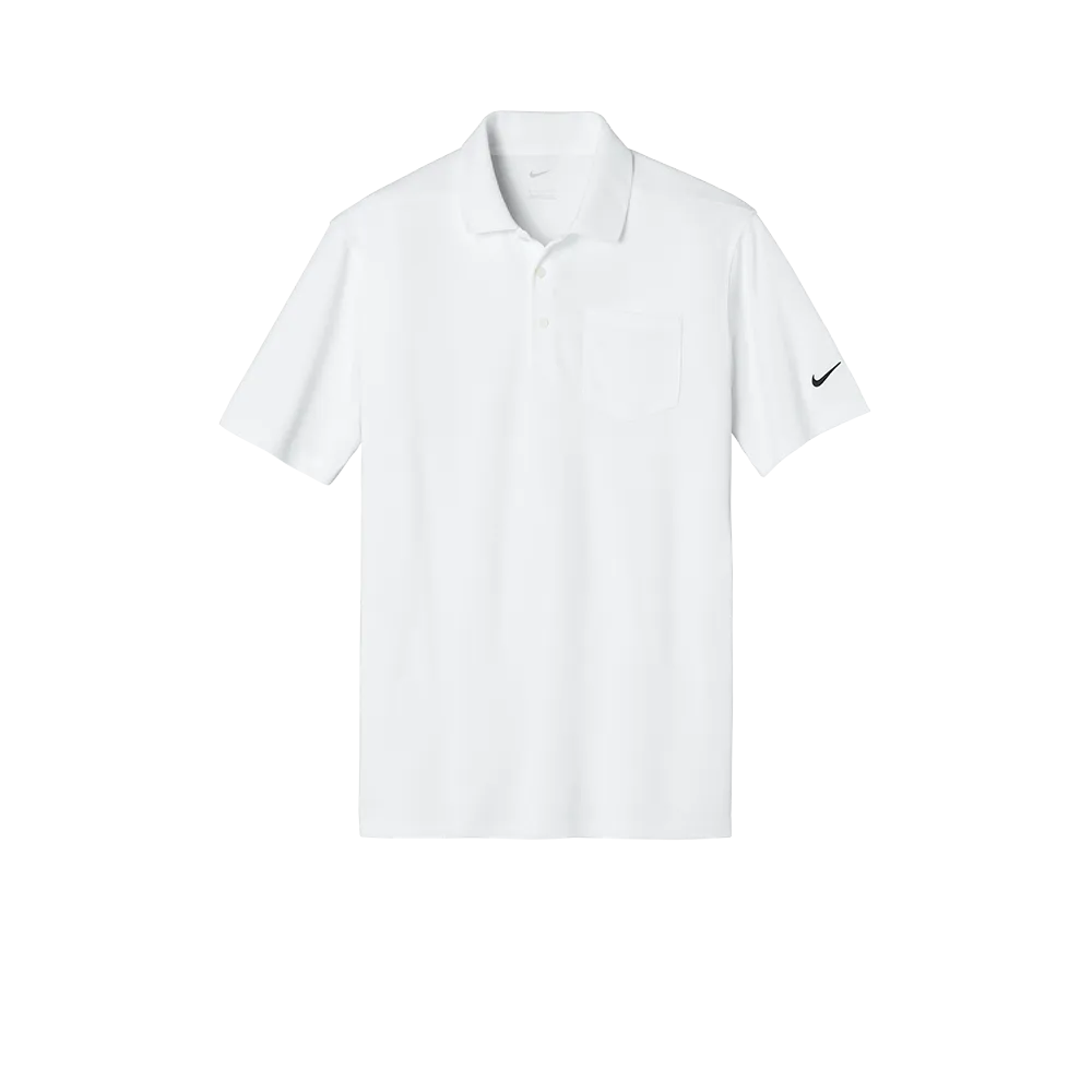 NKDC2103_White_Flat_Front.webp