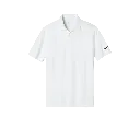 NKDC2103_White_Flat_Front.webp