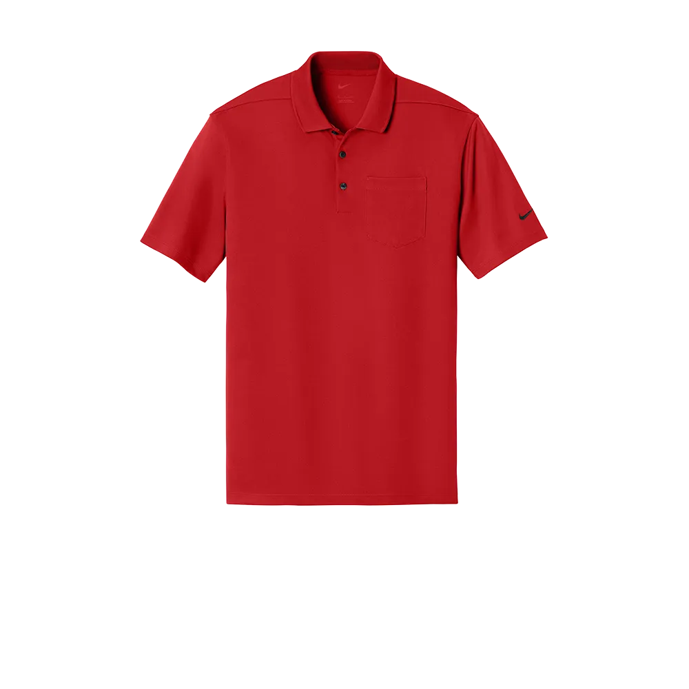 NKDC2103_University Red_Flat_Front.webp