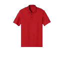 NKDC2103_University Red_Flat_Front.webp