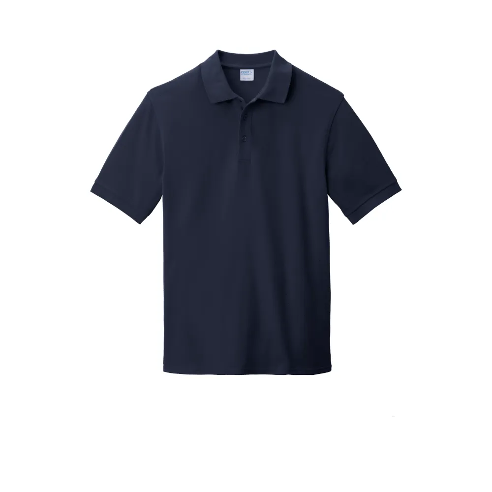 KP1500_deepnavy_flat_front.webp