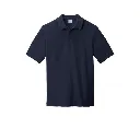 KP1500_deepnavy_flat_front.webp