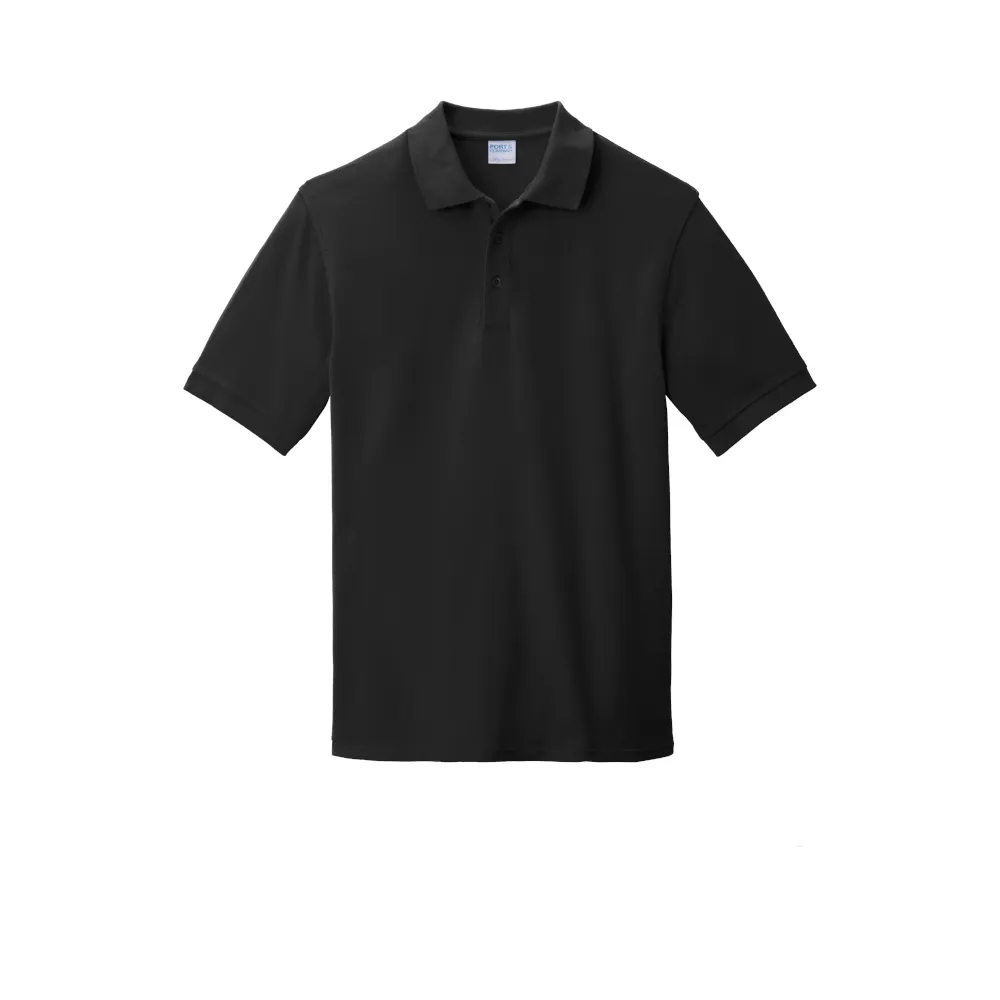 KP1500_jetBlack_flat_front.webp