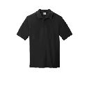 KP1500_jetBlack_flat_front.webp