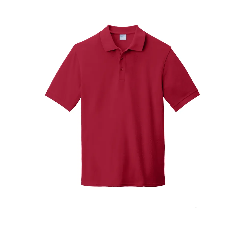 KP1500_red_flat_front.webp