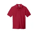 KP1500_red_flat_front.webp