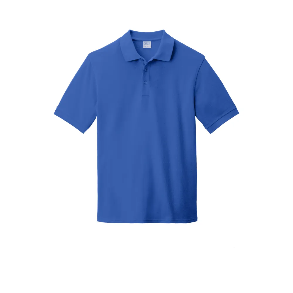 KP1500_royal_flat_front.webp