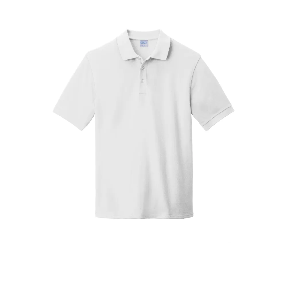 KP1500_white_flat_front.webp