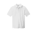 KP1500_white_flat_front.webp