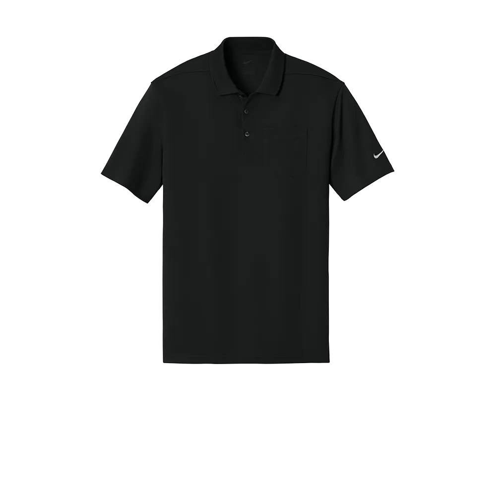 NKDC2103_Black_Flat_Front.webp