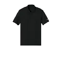 NKDC2103_Black_Flat_Front.webp